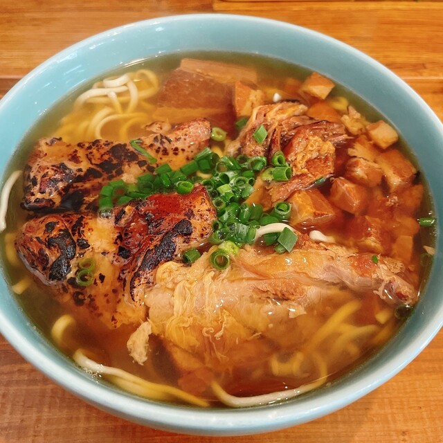 Okinawa Soba Eibun Okinawa Prefectural Government Area Okinawa Soba Okinawa Noodle Tabelog Okinawa Soba Eibun Okinawa Prefectural Government Area Okinawa Soba Okinawa Noodle Tabelog