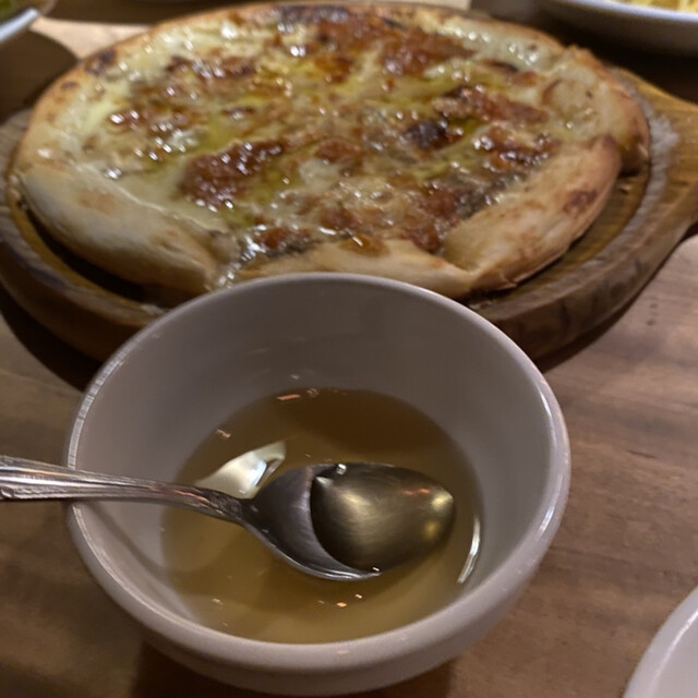 And People Ginza アンドピープル 銀座 イタリアン ネット予約可 食べログ And People Ginza アンドピープル 銀座 イタリアン ネット予約可 食べログ