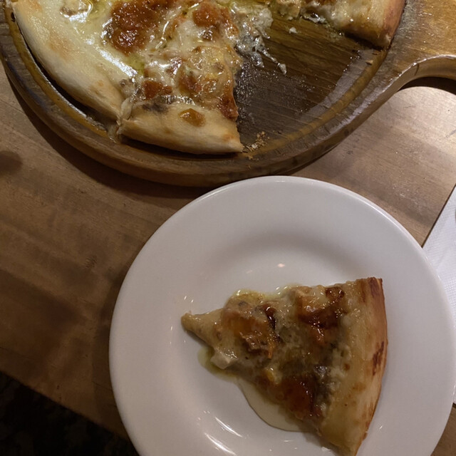 And People Ginza アンドピープル 銀座 イタリアン ネット予約可 食べログ And People Ginza アンドピープル 銀座 イタリアン ネット予約可 食べログ