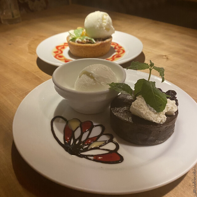 And People Ginza アンドピープル 銀座 イタリアン ネット予約可 食べログ And People Ginza アンドピープル 銀座 イタリアン ネット予約可 食べログ