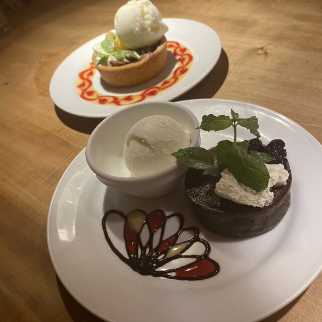 And People Ginza アンドピープル 銀座 イタリアン ネット予約可 食べログ And People Ginza アンドピープル 銀座 イタリアン ネット予約可 食べログ