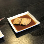 まるみつ寿司 - 