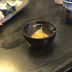 まるみつ寿司 - 