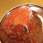 銀座 ちかみつ - 