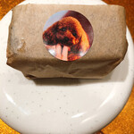 銀座 ちかみつ - 