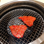 銀座 ちかみつ - 