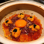 銀座 ちかみつ - 