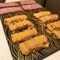 銀座 ちかみつ 六丁目 - 