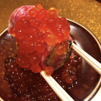 銀座 ちかみつ 六丁目 - 