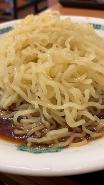 Hidakaya Otsuka Minamiguchi Ten photo 5