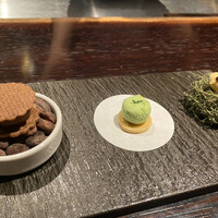 YAKITORI 燃 es - 