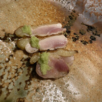 YAKITORI 燃 es - 