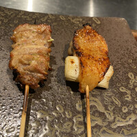 YAKITORI 燃 es - 