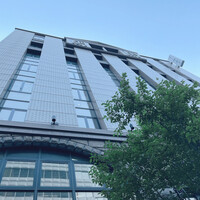 名駅 鮨 Sublime - 