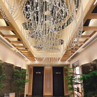 名駅 鮨 Sublime - 