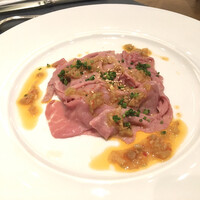 キハチ 名古屋JRセントラルタワーズ店 - 