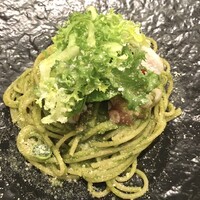 キハチ 名古屋JRセントラルタワーズ店 - 