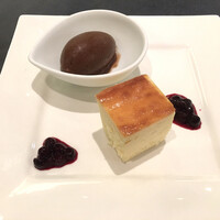 キハチ 名古屋JRセントラルタワーズ店 - 