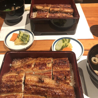 福岡で人気のうなぎ ランキングtop 食べログ 福岡で人気のうなぎ ランキングtop 食べログ