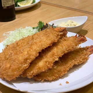 鳥羽で人気の魚介 海鮮料理 すべて ランキングtop 食べログ 鳥羽で人気の魚介 海鮮料理 すべて ランキングtop 食べログ