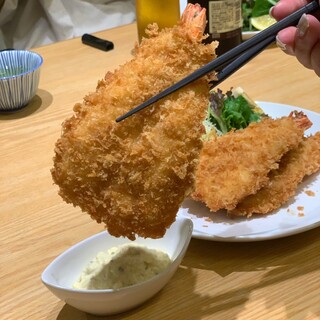 鳥羽で人気の魚介 海鮮料理 すべて ランキングtop 食べログ 鳥羽で人気の魚介 海鮮料理 すべて ランキングtop 食べログ