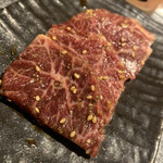 焼肉 縁むすび - 