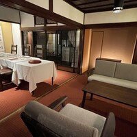 アンフォラ 村上 - 