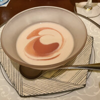和風フレンチ ichiRyu - 