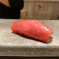 鮨 あさひ - 