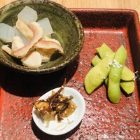 鮨 あさひ - 