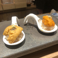 鮨 あさひ - 