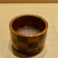 鮨 青海 青山店 - 