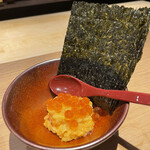 Sushi Sushidome - 