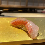 Sushi Sushidome - 