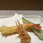 Sushi Sushidome - 