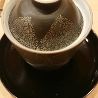 鮨 しゅん輔 阿佐ヶ谷 - 