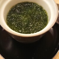 鮨 しゅん輔 阿佐ヶ谷 - 