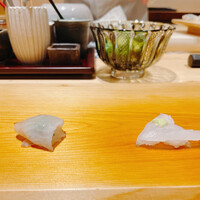 すが弥 - 