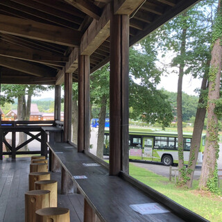 小岩井農場まきば園周辺でおすすめのグルメ情報をご紹介 食べログ 小岩井農場まきば園周辺でおすすめのグルメ情報をご紹介 食べログ