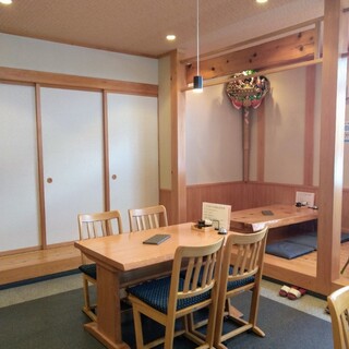 個室あり 豊川市でランチに使えるお店 ランキング 食べログ 個室あり 豊川市でランチに使えるお店 ランキング 食べログ