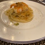 BISTRO L'Assiette - 