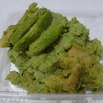 柿安ダイニング - 料理写真: