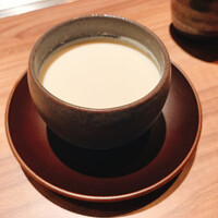 焼肉うしごろ 新宿三丁目店 - 