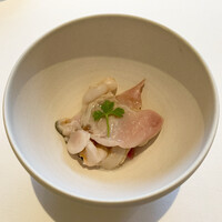 レストラン オオツ - 