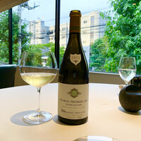 レストラン オオツ - 