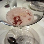 ル・ジュー・ドゥ・ラシエット  - Jul, 2012 