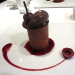 ル・ジュー・ドゥ・ラシエット  - Jul, 2012 