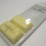 ル・ジュー・ドゥ・ラシエット  - Jul, 2012 