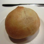 ル・ジュー・ドゥ・ラシエット  - Jul, 2012 