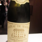 ル・ジュー・ドゥ・ラシエット  - Jul, 2012 